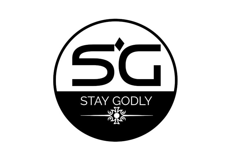 StayGodly.com