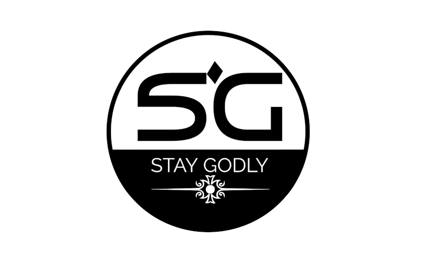 StayGodly.com